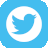 Barbershop Blog on Twitter