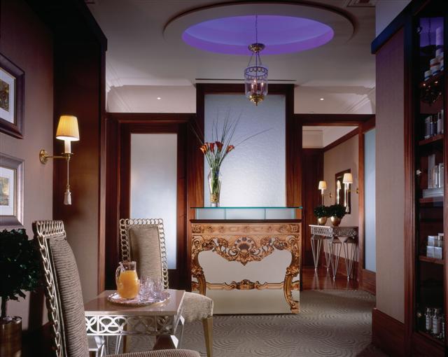 Lanesborough-Spa-Reception (Small)